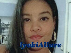 Iyoki_Allure