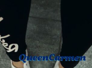 QueenCarmen