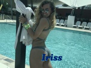 _Iriss_