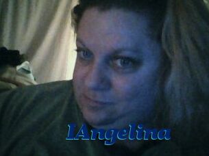 IAngelina