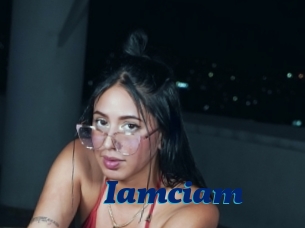Iamciam