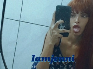 Iamjenni