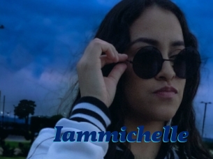 Iammichelle