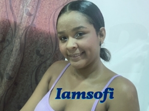 Iamsofi