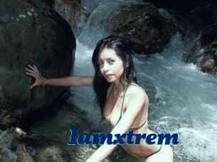 Iamxtrem