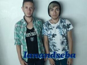 Ianandseba