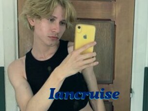 Iancruise