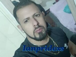 Ianpridexs