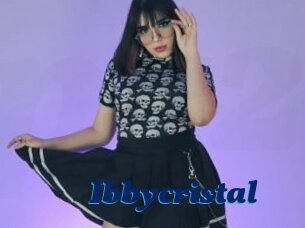 Ibbycristal