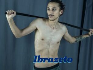 Ibrazeto