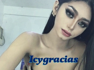 Icygracias