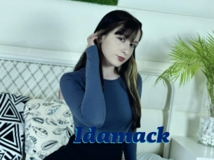 Idamack