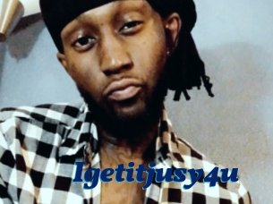 Igetitjusy4u