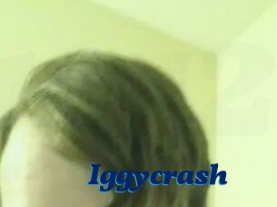 Iggycrash