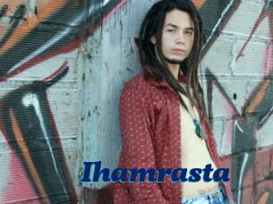 Ihamrasta