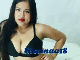 Illonnaa18