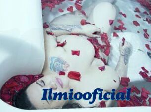 Ilmiooficial