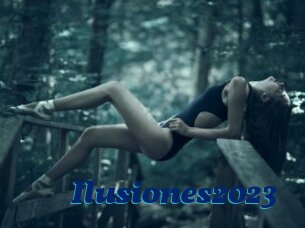 Ilusiones2023