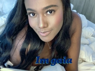 Im_gaia