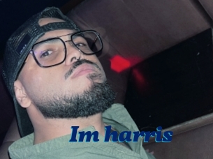Im_harris