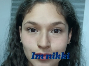 Im_nikki