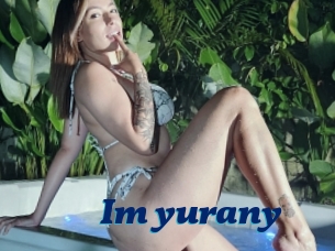 Im_yurany