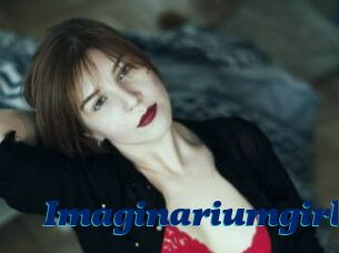 Imaginariumgirl
