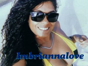 Imbriannalove