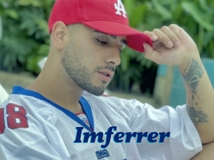 Imferrer