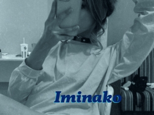 Iminako