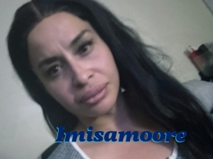 Imisamoore