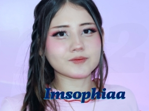 Imsophiaa