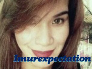 Imurexpectation