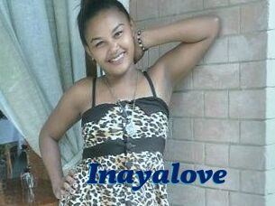 Inayalove