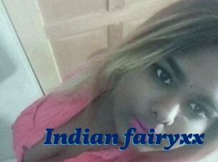 Indian_fairyxx