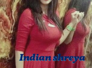 Indian_shreya