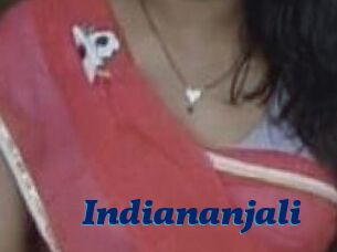 Indiananjali