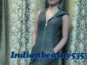 Indianbeauty5353