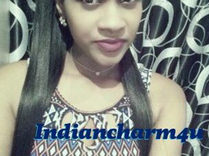 Indiancharm4u
