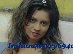 Indiancherry694u