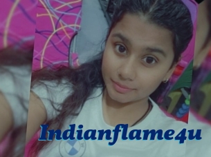 Indianflame4u