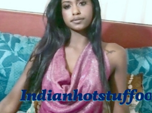 Indianhotstuff00