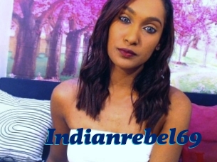 Indianrebel69