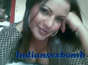 Indiansexbomb
