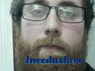 Ineedaslave