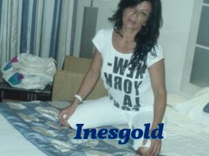 Inesgold