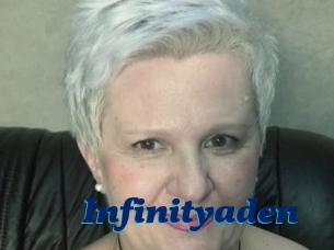 Infinityaden