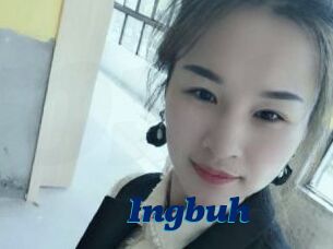 Ingbuh