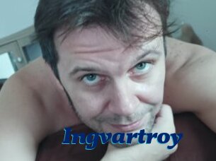 Ingvartroy