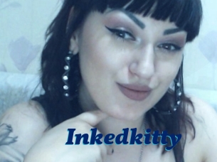 Inkedkitty